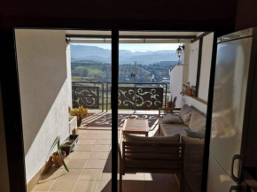 Bela Horizonte & Free Parking, Ronda